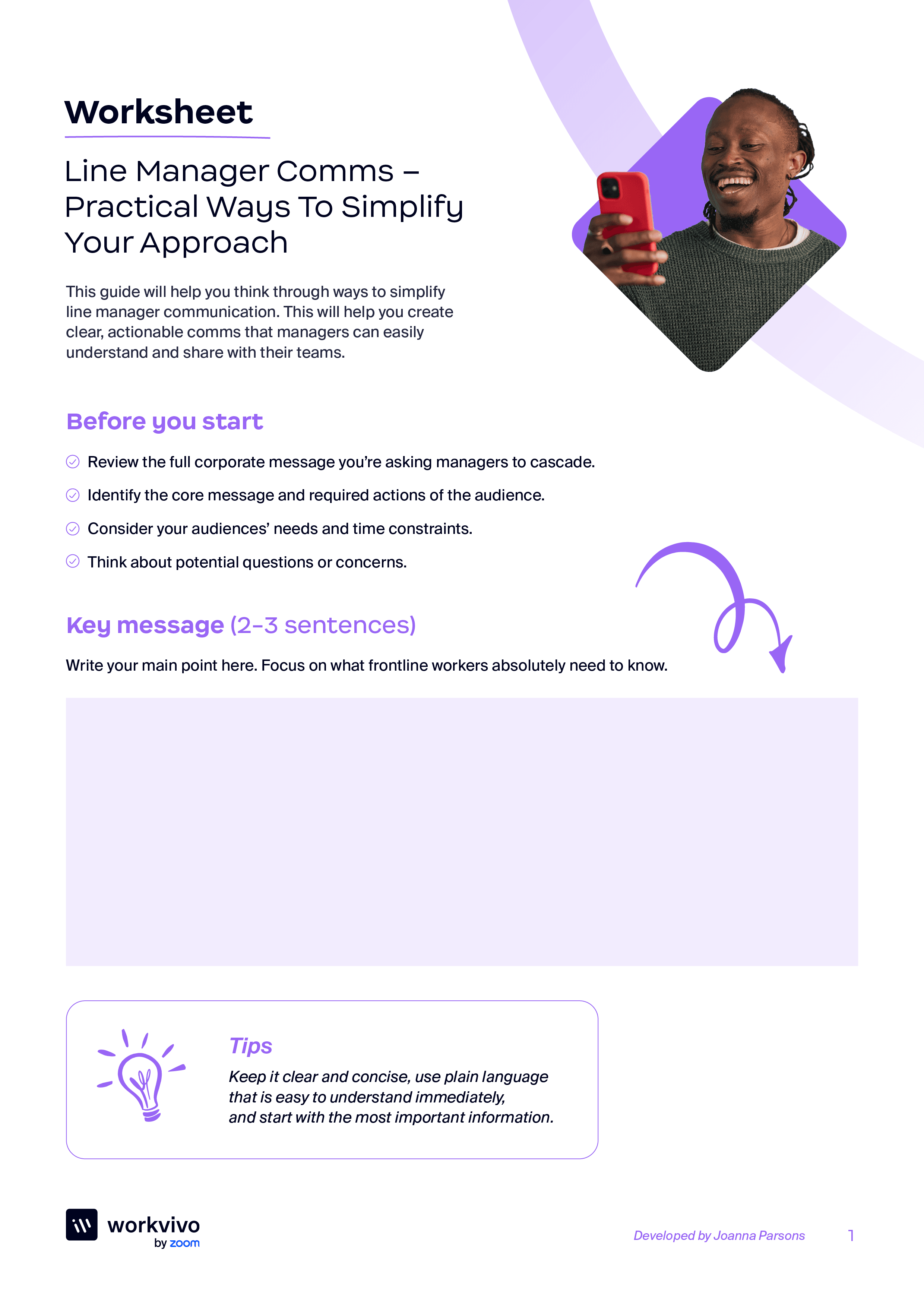Workvivo Worksheet for Line Manager Comms(1).png