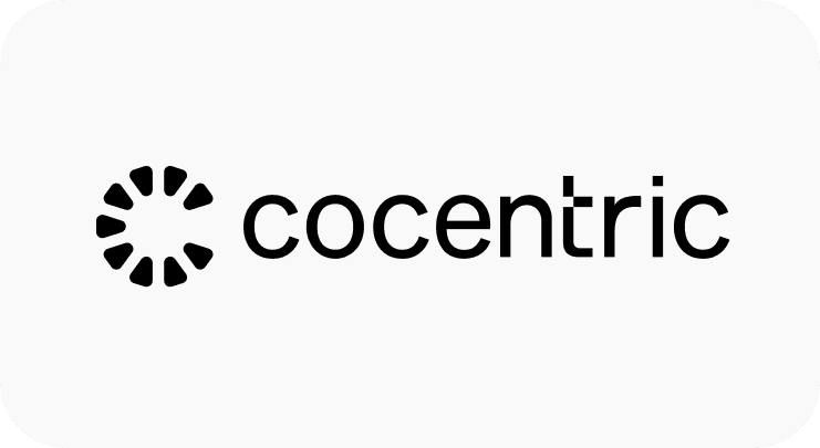 cocentric.png