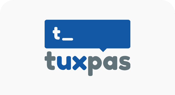 tuxpas.png
