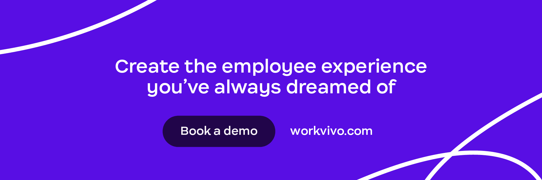 Blog - Ways Employee Experience Helps Attract Retain Talent2.png