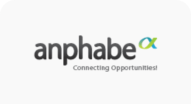 anphabe.png