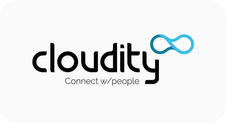 cloudity.png