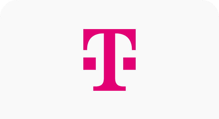 deutsche_telekom_mms.png