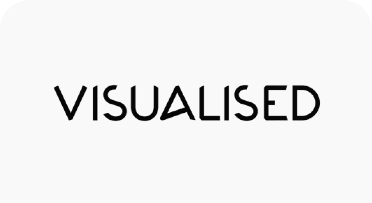 visualised.png