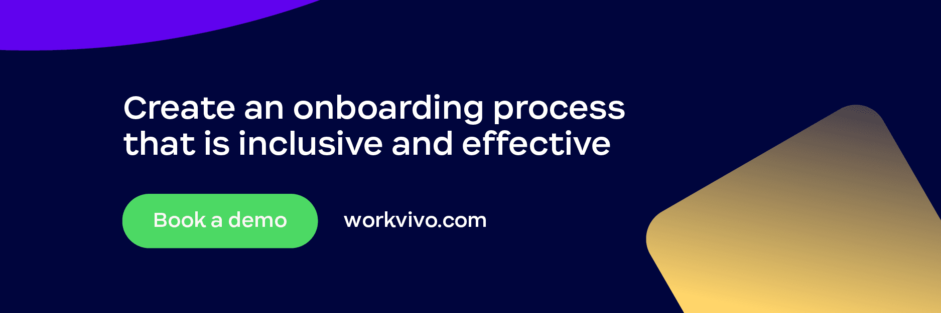 Blog - Design Inclusive Onboarding2.png