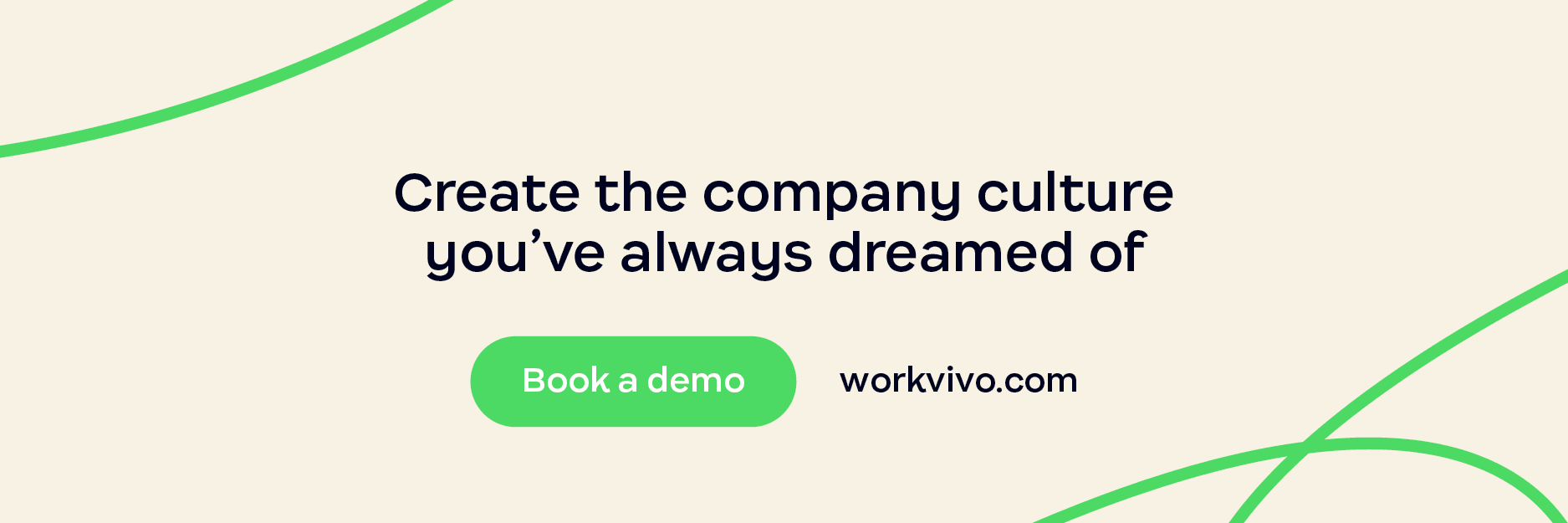 Company Culture CTA - Green.png