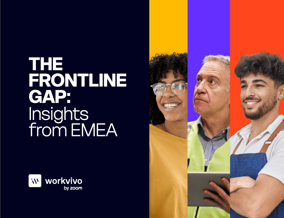 Screenshot 2025-09-18 at 14.07.42.png