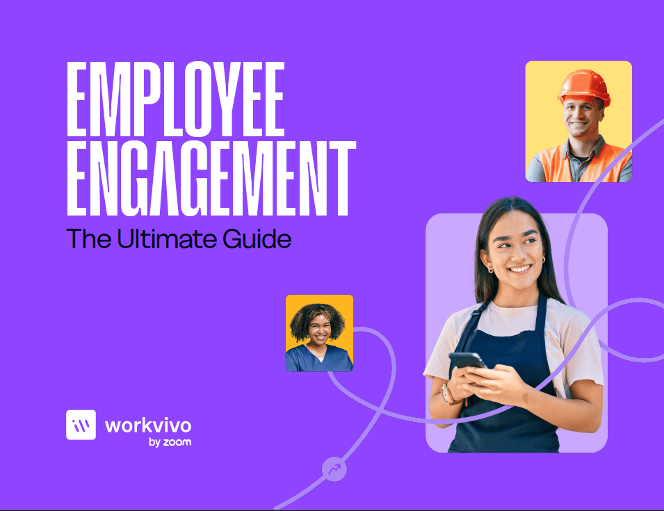 Screenshot 2025-09-19 at 14.59.10.png