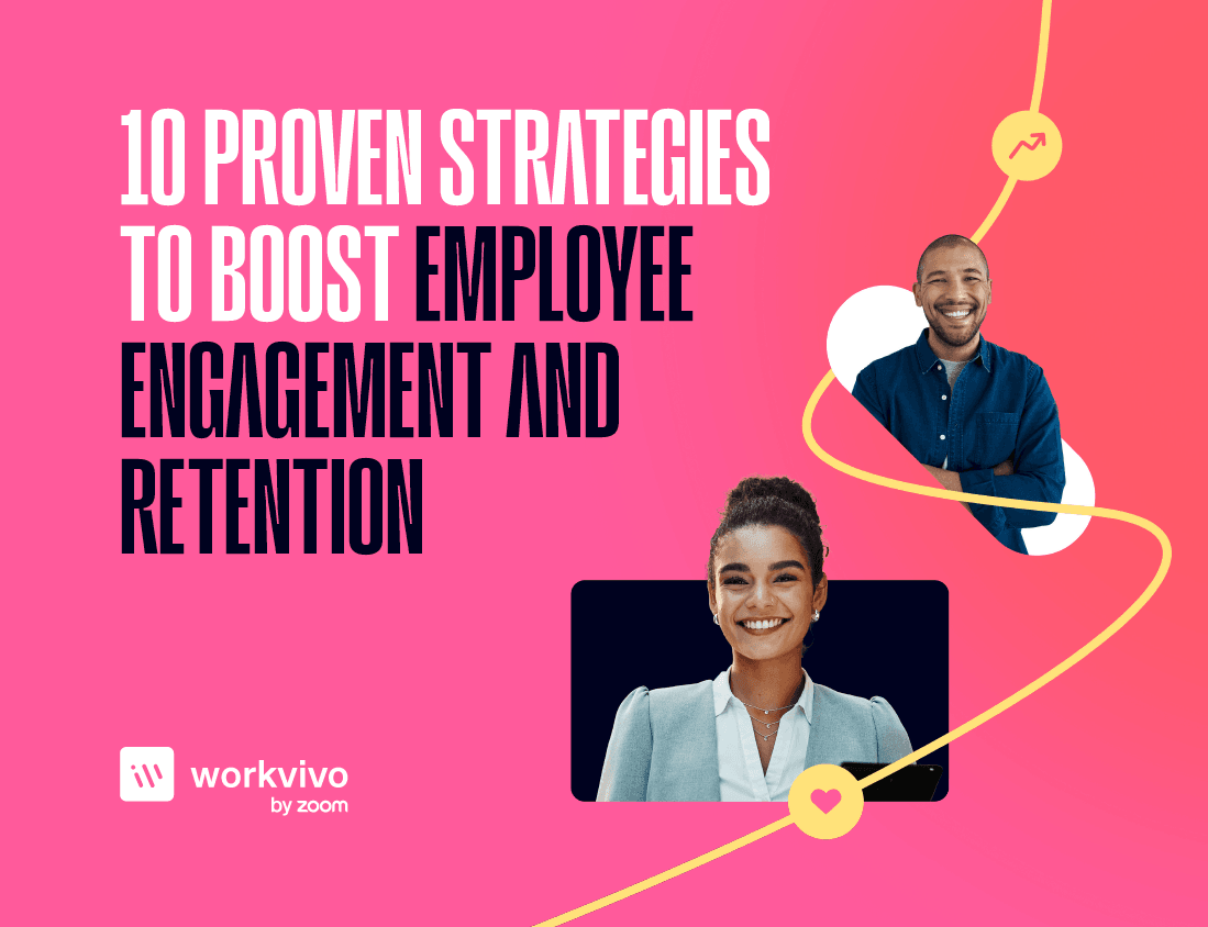 Screenshot 2025-12-16 at 16.39.59.png