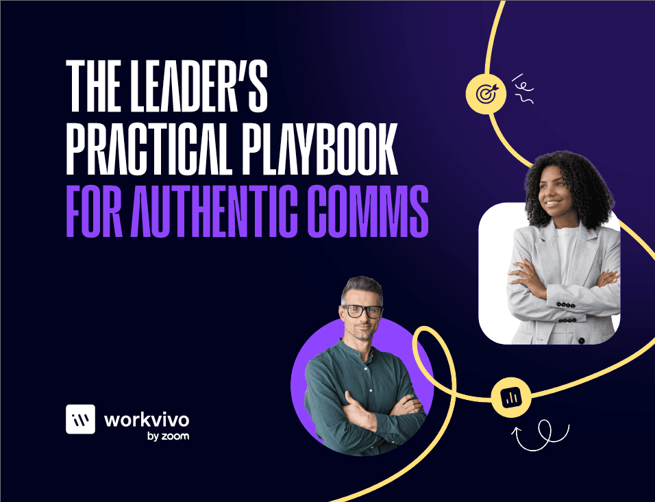 Screenshot 2026-02-16 at 17.18.42.png