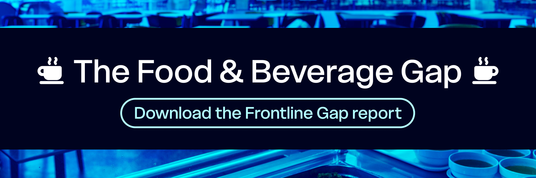 The F&B Gap - BlogCTA_900x300.png