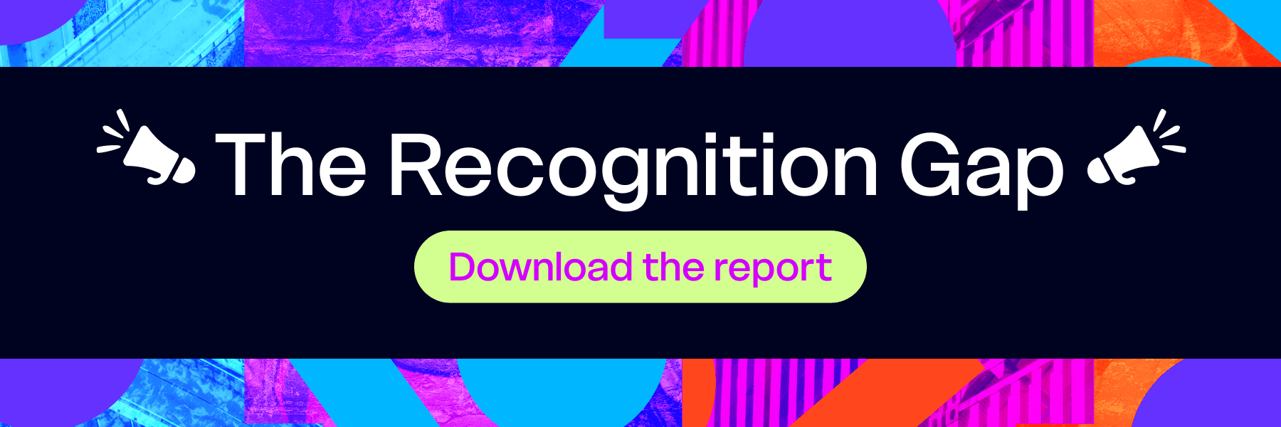 The Recognition Gap - BlogCTA_900x300.png