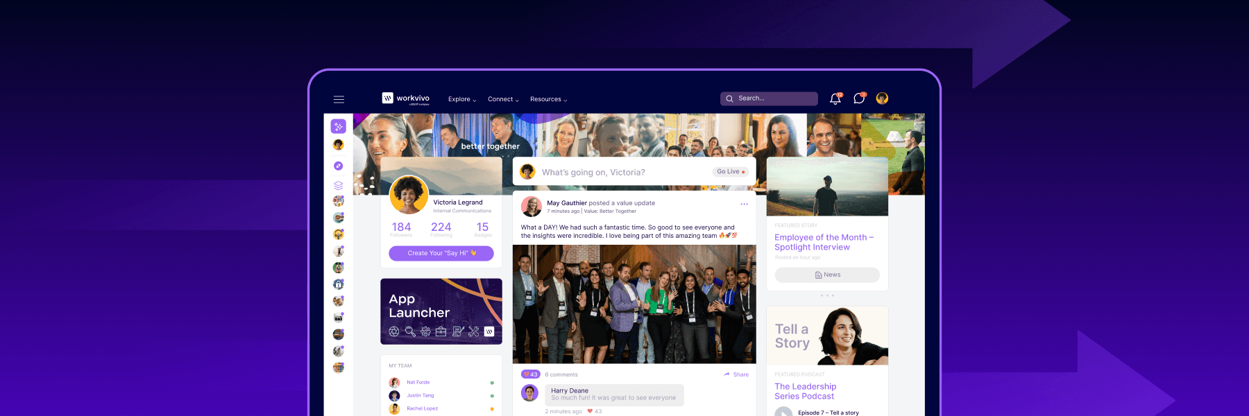 WV Intranet Overview.png