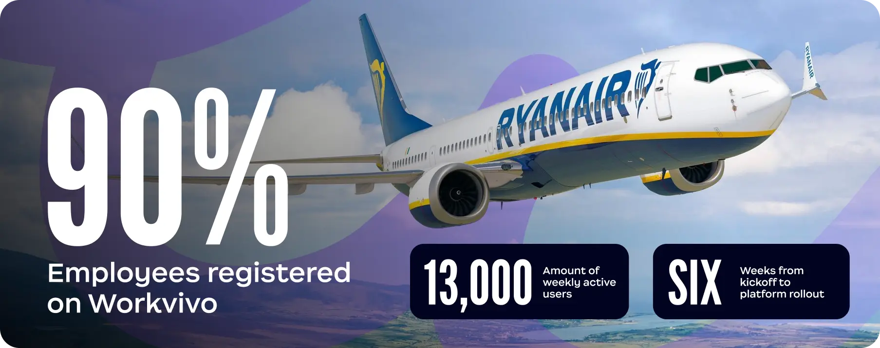 ryanair.webp