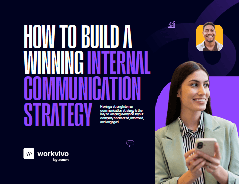 Screenshot 2026-04-14 at 17.11.40.png