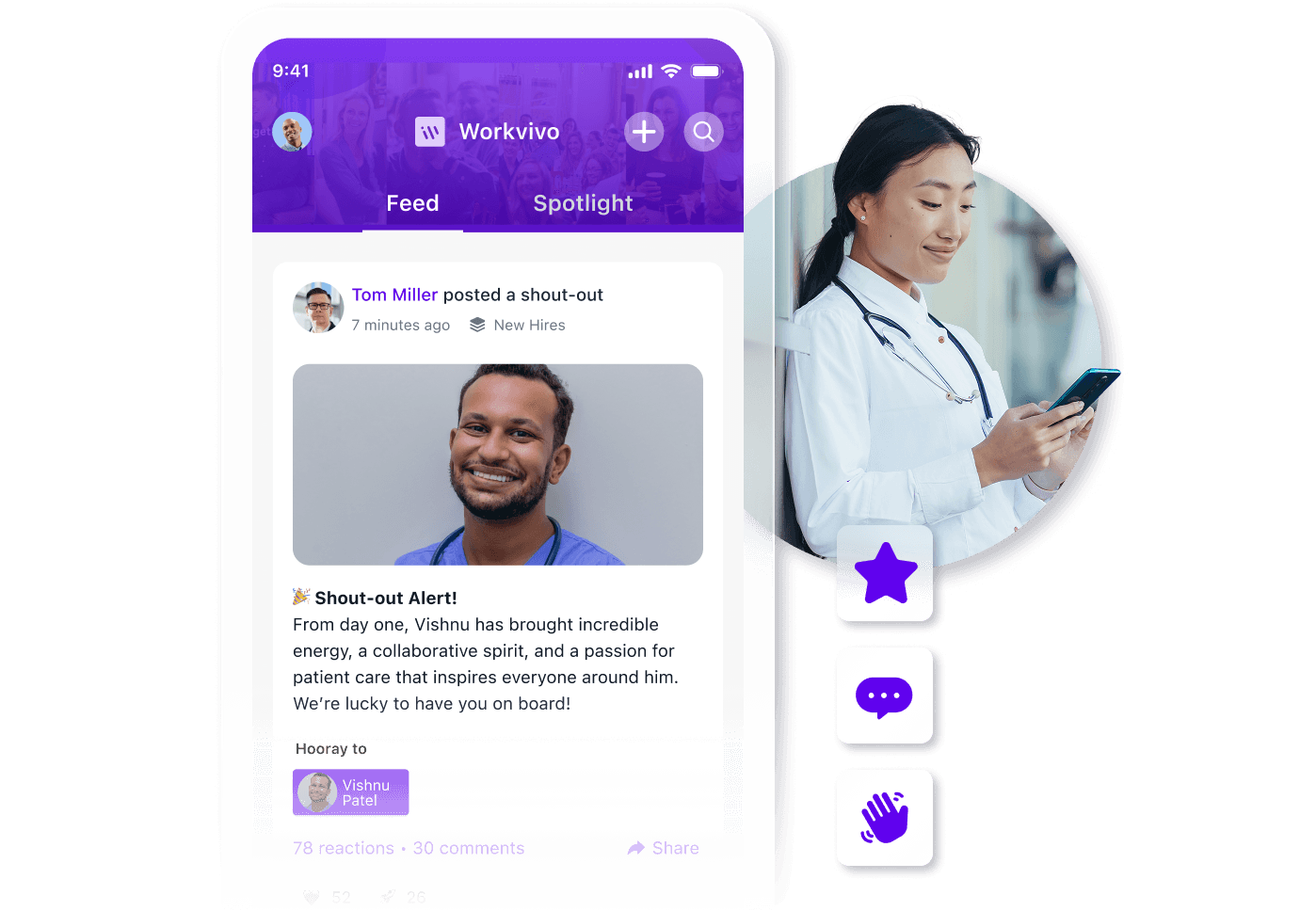Engagement_Feature_Employee Recognition.png