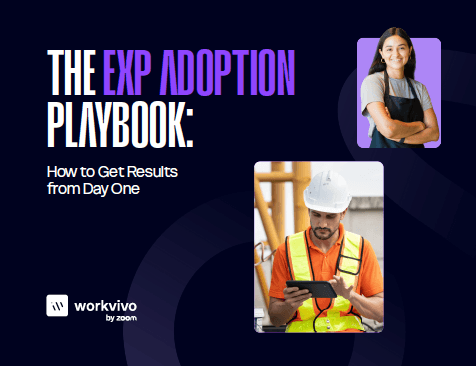 Screenshot 2025-11-05 at 09.40.13.png