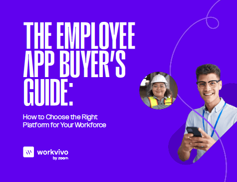 Screenshot 2025-11-25 at 15.12.14.png