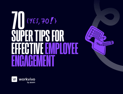 Screenshot 2025-12-03 at 09.34.49.png