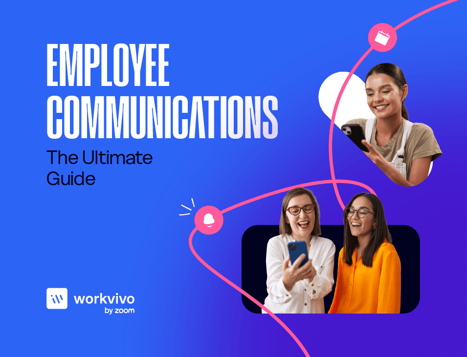 Screenshot 2026-01-16 at 14.17.05.png