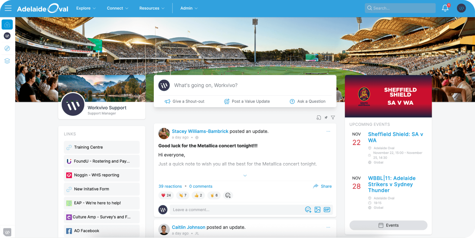 adelaideoval_1.png