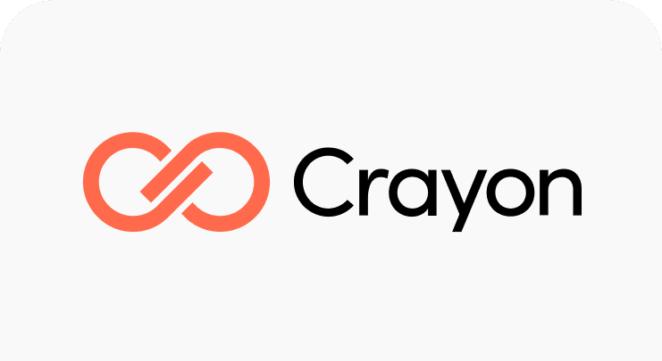 crayon.png