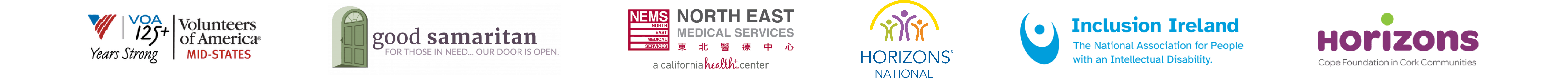 wfg_logos_v2.png
