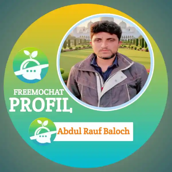 @abdulraufb