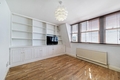 Hatherley Grove, Westbourne Grove, W2