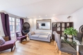 Royal Crescent Mews, Holland Park, W11