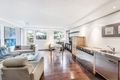 Dartmouth Close, Notting Hill, W11