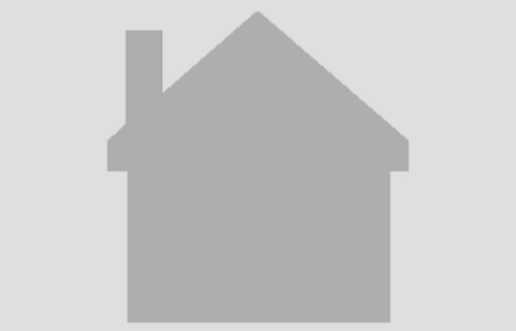 Another success!  Compton Avenue, N1