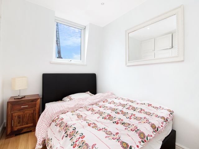 DSC_4224 copy copy | 2 bedroom in 26 SW5