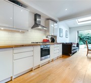 Comyn Road, Battersea, SW11