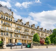 Cambridge Gate, London NW1