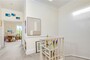 Bramham Gardens, Earls Court SW5