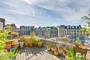 Bramham Gardens, Earls Court SW5