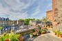 Bramham Gardens, Earls Court SW5