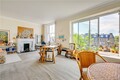Bramham Gardens, Earls Court SW5