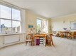 Bramham Gardens, Earls Court SW5