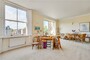Bramham Gardens, Earls Court SW5