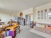 Bramham Gardens, Earls Court SW5