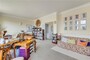 Bramham Gardens, Earls Court SW5