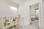 Bramham Gardens, Earls Court SW5
