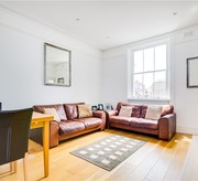 Glendower Place, South Kensington, SW7