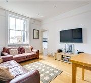 Glendower Place, South Kensington, SW7