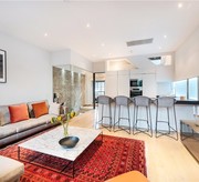 Ledbury Road, Notting Hill, W11