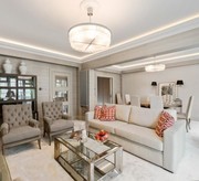 Westminster Gardens, Marsham Street, SW1P
