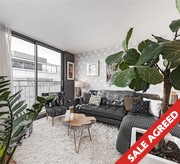 Campden Hill Towers, Notting Hill Gate, W11