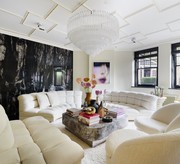 Oakwood Court, Holland Park,